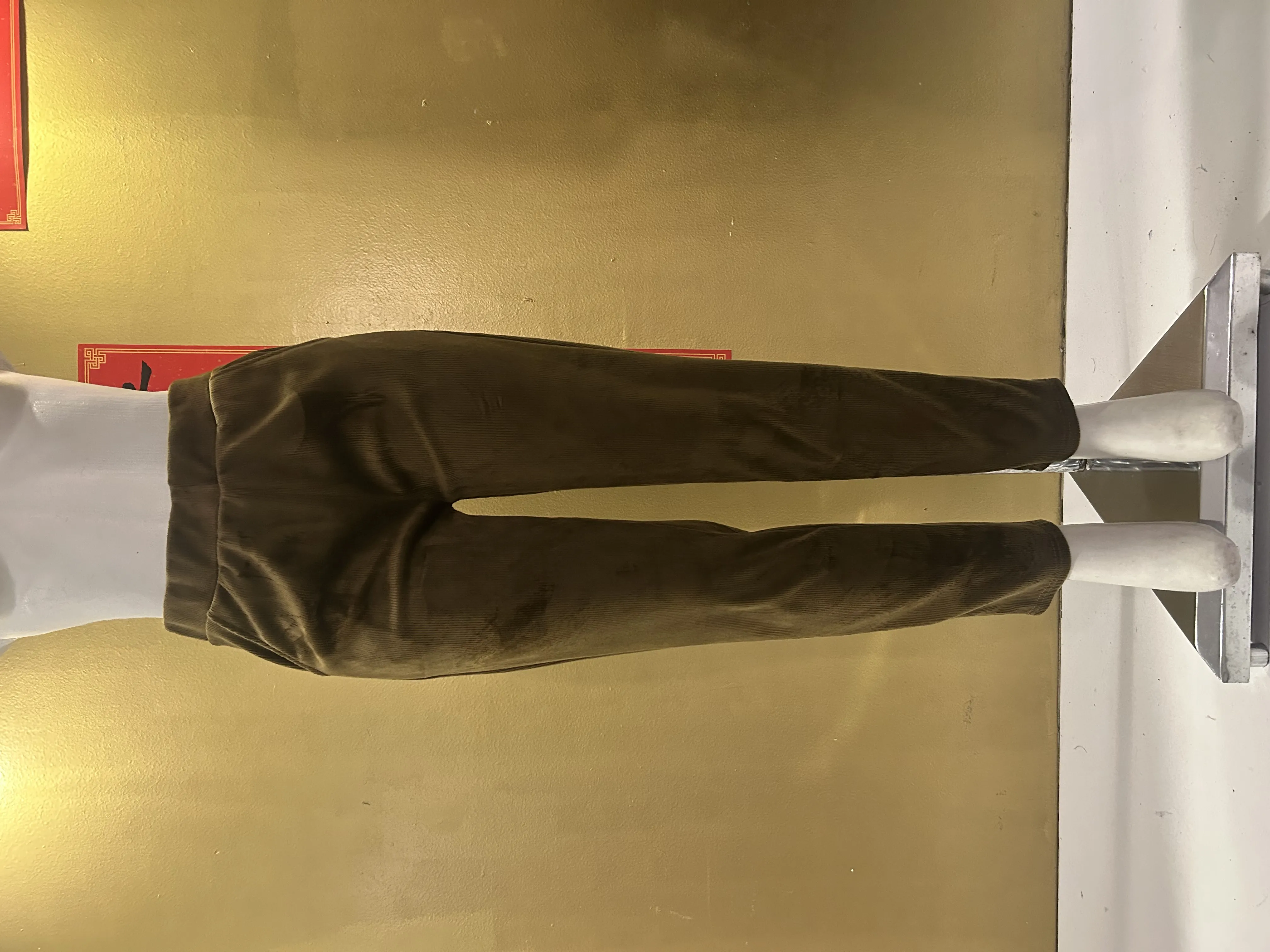 3302-ML-N 3302 13802